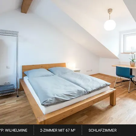 Friedrichs